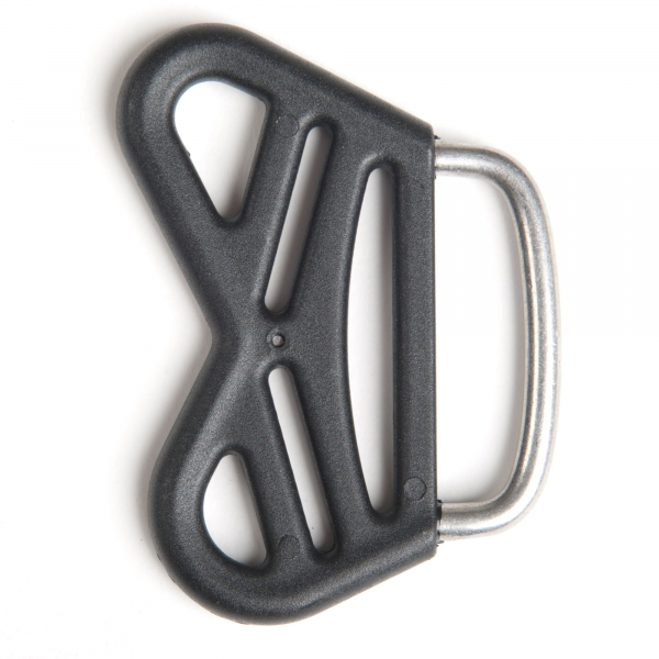 ION Releasebuckle II for Spreaderbar OneSize
