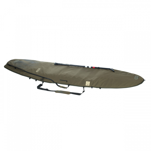 ION SUP TEC Sac de planche olive