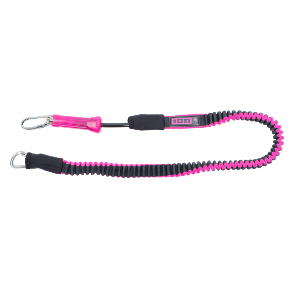 ION Handlepass Correa correa magenta 100/160