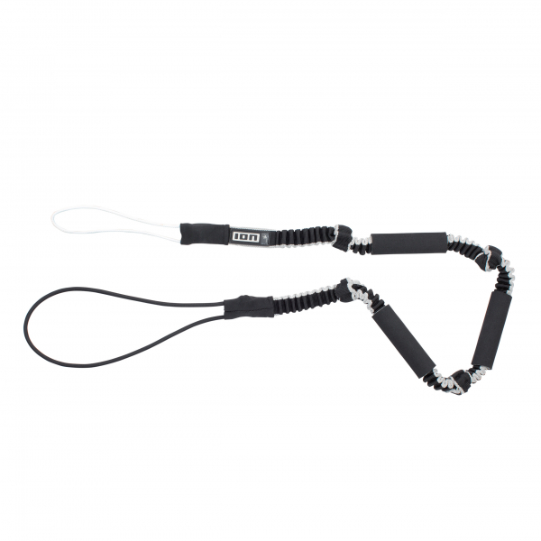ION Uphaul Grip noir OneSize