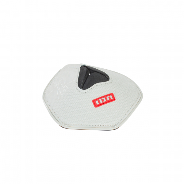 ION Mastbase Protector grey OneSize