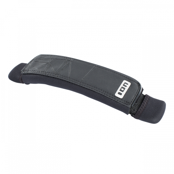 ION Footstrap black OneSize