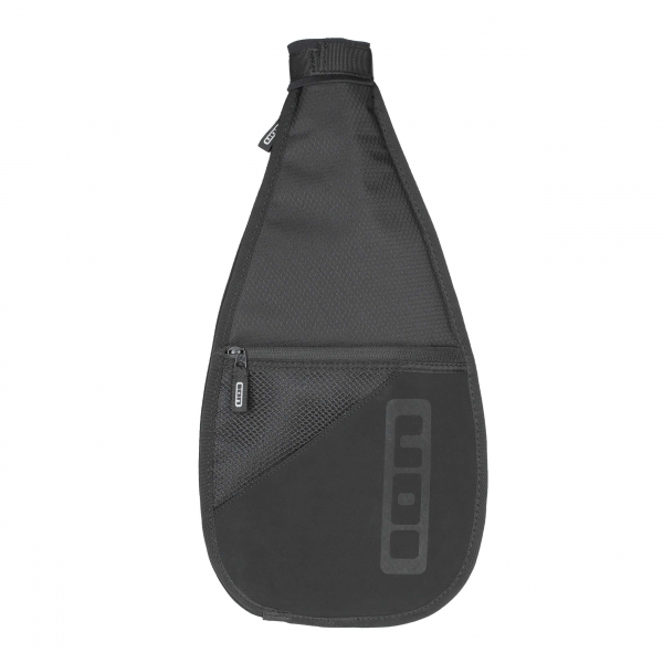 ION Blade sac black OneSize