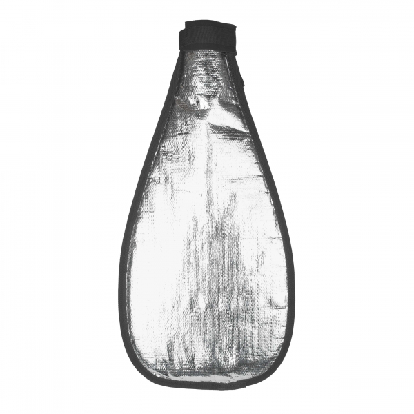 ION Blade sac black OneSize