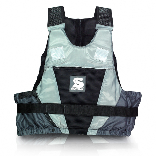 Secumar Jump life jacket