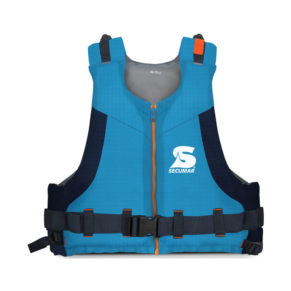 Secumar Camino life jacket