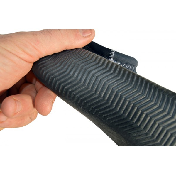 Atan Wave Neoprenboot 3mm