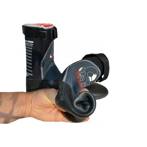 Atan Wave Neoprenboot 3mm