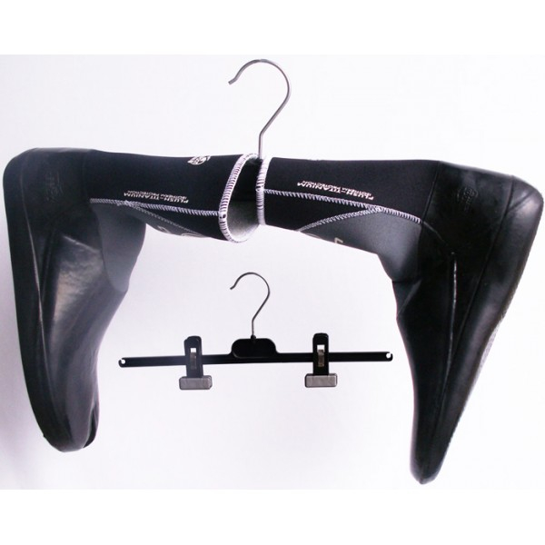 Atan Wave Neoprenboot 3mm