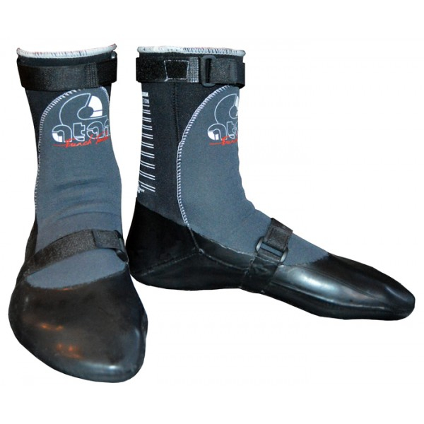 Atan Wave Neoprenboot 3mm