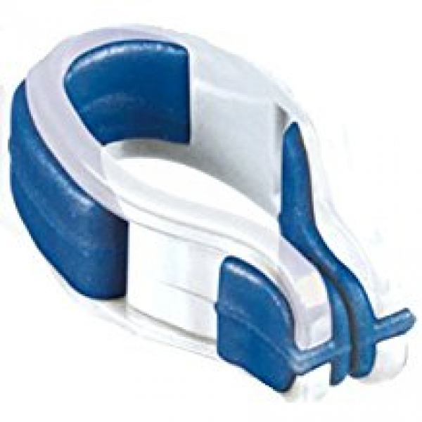 BECO Nose Clip
