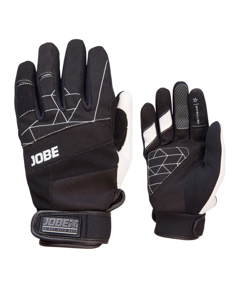 Jobe Suction Jetski Handschuh Männer Ansicht