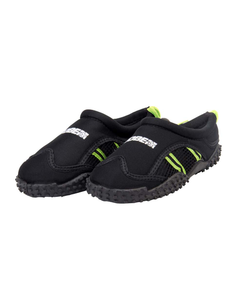 Jobe Aqua Shoes Kids 2019 Front 