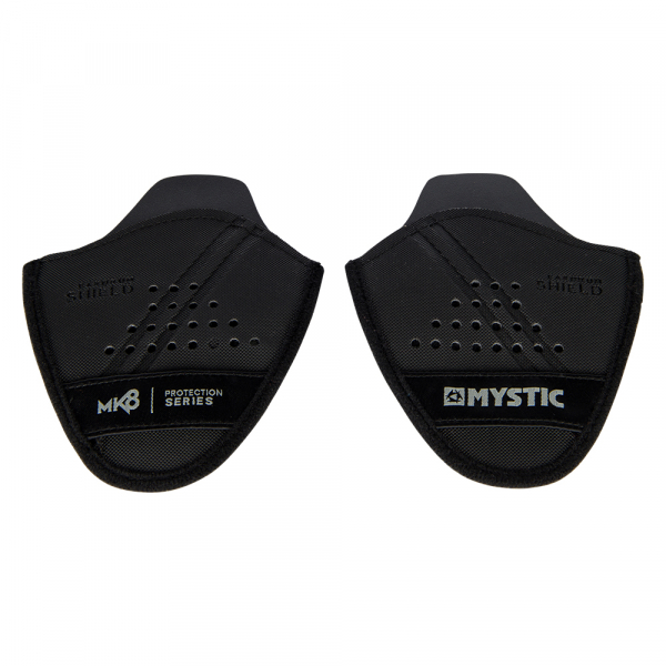 Mystic Embouts pour casques de sports nautiques