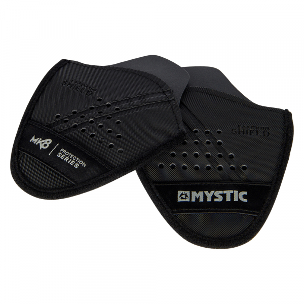 Mystic Earpads für Wassersporthelme