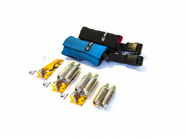 Restube Partner Package Classic
