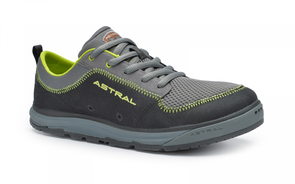 Astral Brewer 2.0 zapatos de agua para hombres