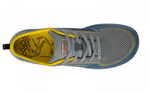 Astral Brewer 2.0 zapatos de agua para hombres