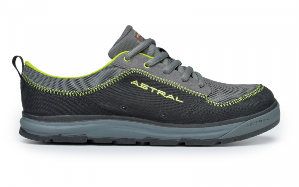 Astral Brewer 2.0 zapatos de agua para hombres