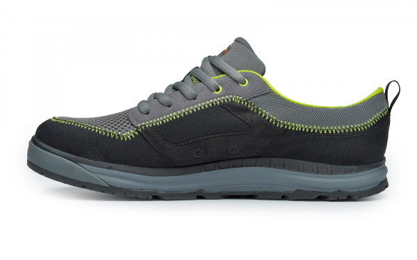 Astral Brewer 2.0 zapatos de agua para hombres
