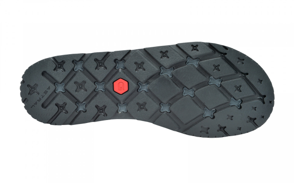 Astral Brewer 2.0 zapatos de agua para hombres