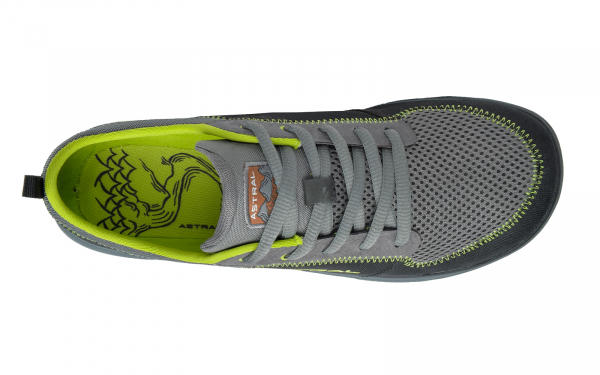Astral Brewer 2.0 zapatos de agua para hombres