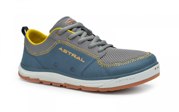 Astral Brewer 2.0 zapatos de agua para hombres