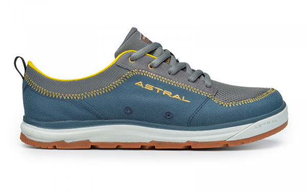 Astral Brewer 2.0 zapatos de agua para hombres