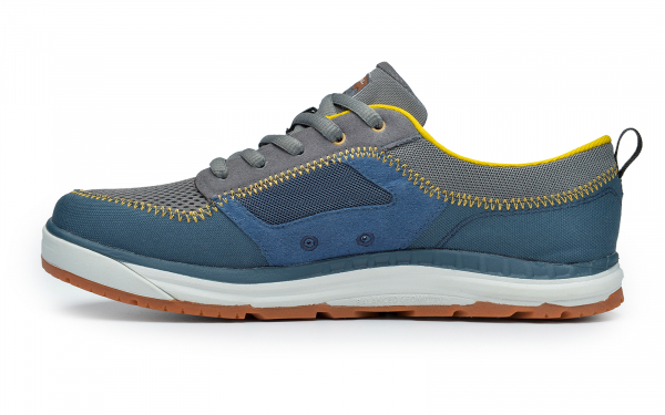 Astral Brewer 2.0 zapatos de agua para hombres