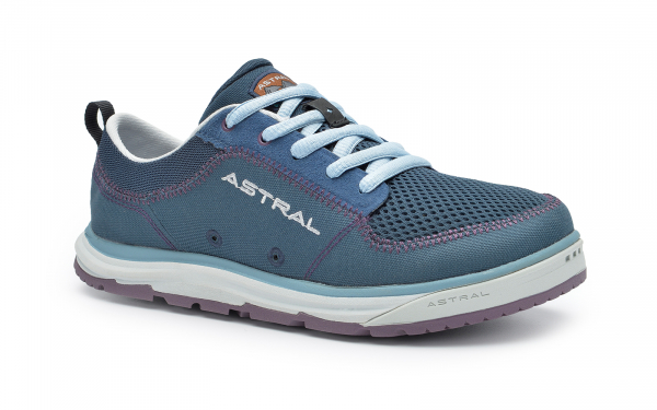 Astral Brewess 2.0 Scarpe Acqua Donna