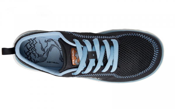 Astral Brewess 2.0 Scarpe Acqua Donna