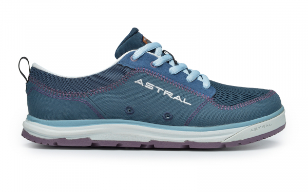 Astral Brewess 2.0 Scarpe Acqua Donna