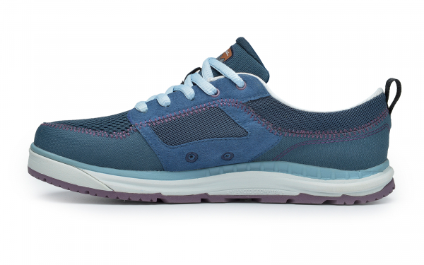 Astral Brewess 2.0 Scarpe Acqua Donna