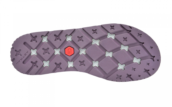 Astral Brewess 2.0 Scarpe Acqua Donna