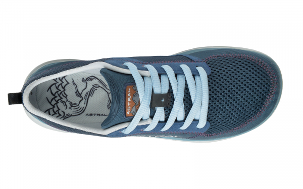 Astral Brewess 2.0 Scarpe Acqua Donna