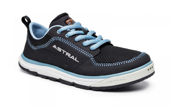 Astral Brewess 2.0 Scarpe Acqua Donna