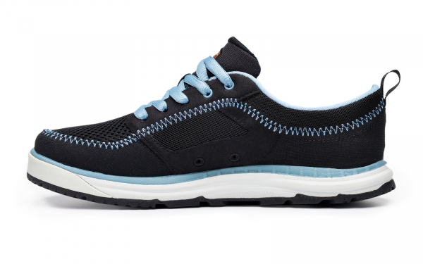 Astral Brewess 2.0 Scarpe Acqua Donna