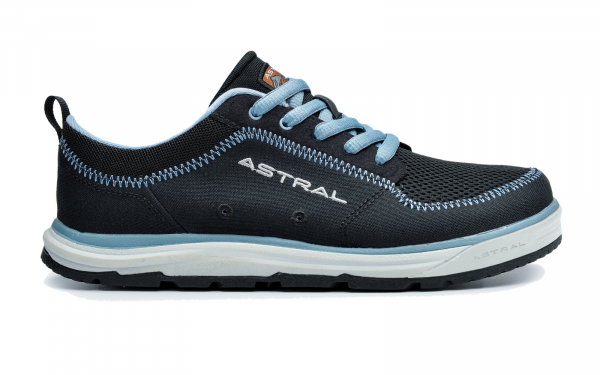 Astral Brewess 2.0 Scarpe Acqua Donna
