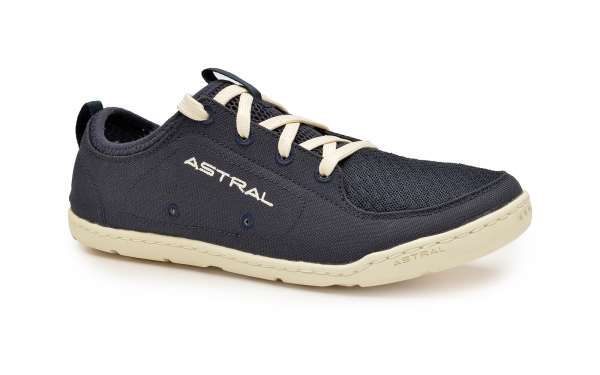 Astral Loyak Sportschuhe Frauen