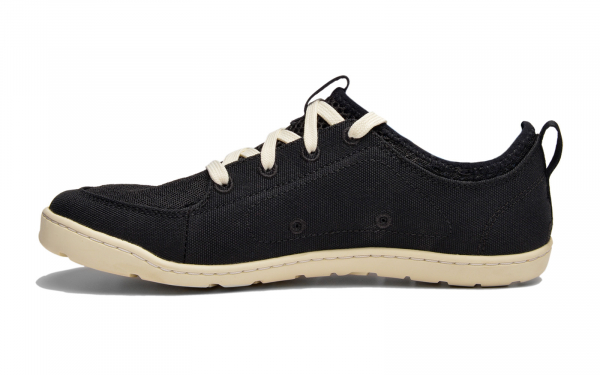 Astral Loyak Sportschuhe Frauen