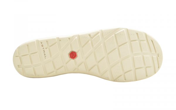 Astral Loyak Sportschuhe Frauen
