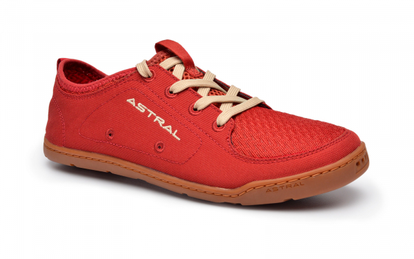Astral Loyak Sportschuhe Frauen