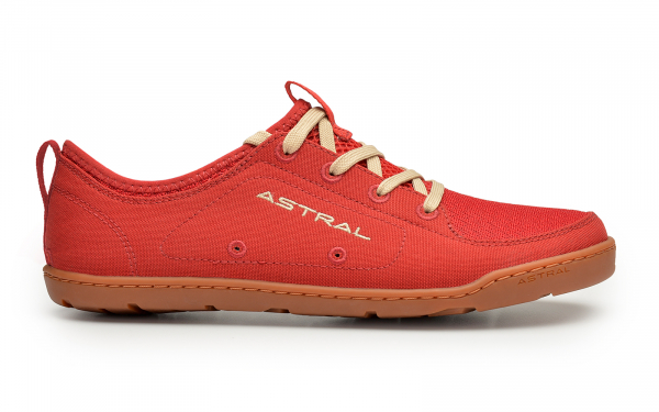 Astral Loyak Sportschuhe Frauen