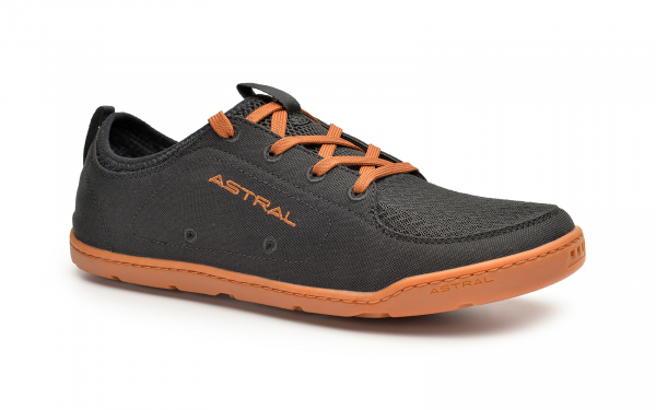 Astral Loyak Sportschuhe Männer