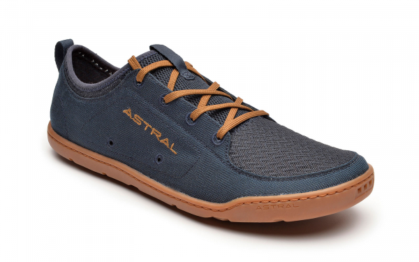Astral Loyak Sportschuhe Männer