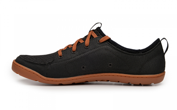Astral Loyak Sportschuhe Männer