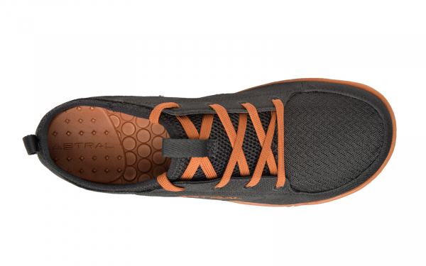 Astral Loyak Sportschuhe Männer