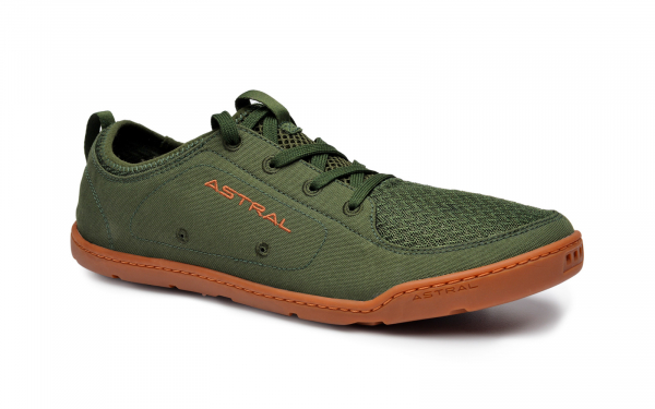 Astral Loyak Sportschuhe Männer