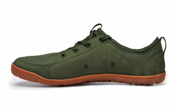 Astral Loyak Sportschuhe Männer