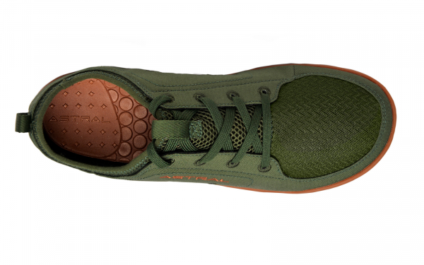 Astral Loyak Sportschuhe Männer